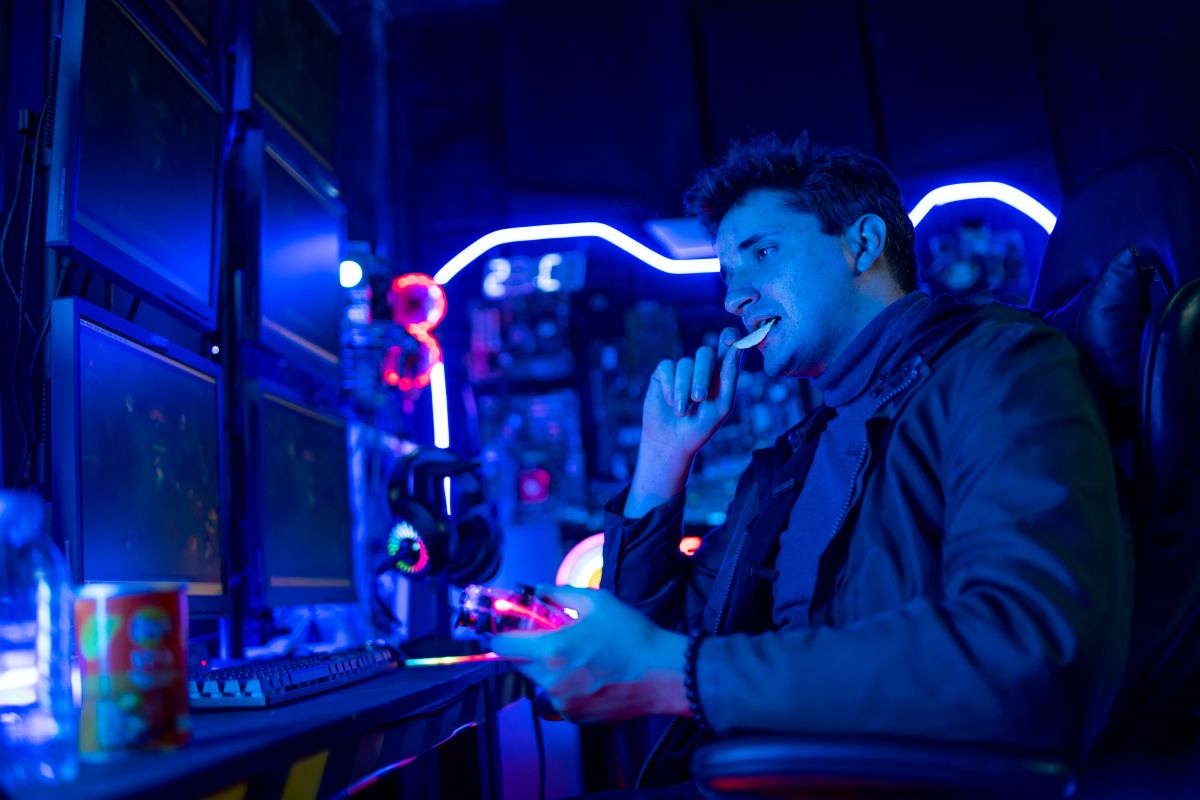 Best online casinos for New Zealand players