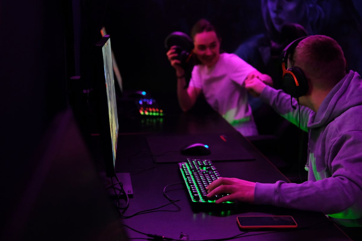 Casino bonus strategy flowchart