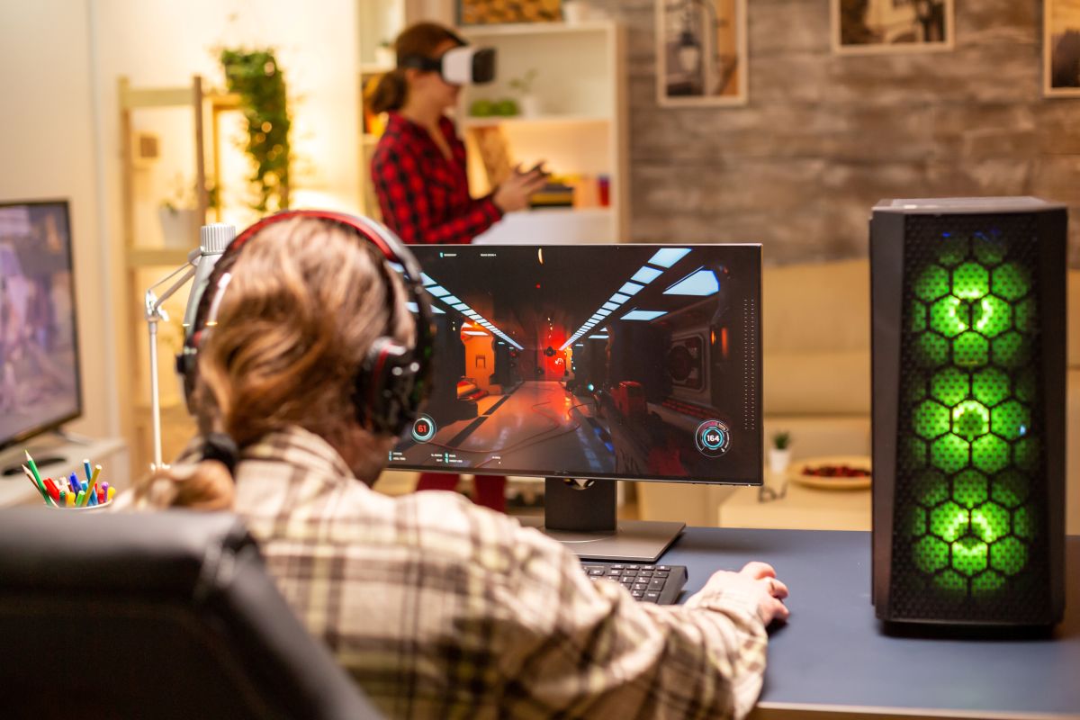 New Zealand gambling legal framework