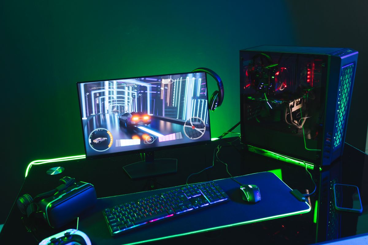 Popular pokie games in New Zealand